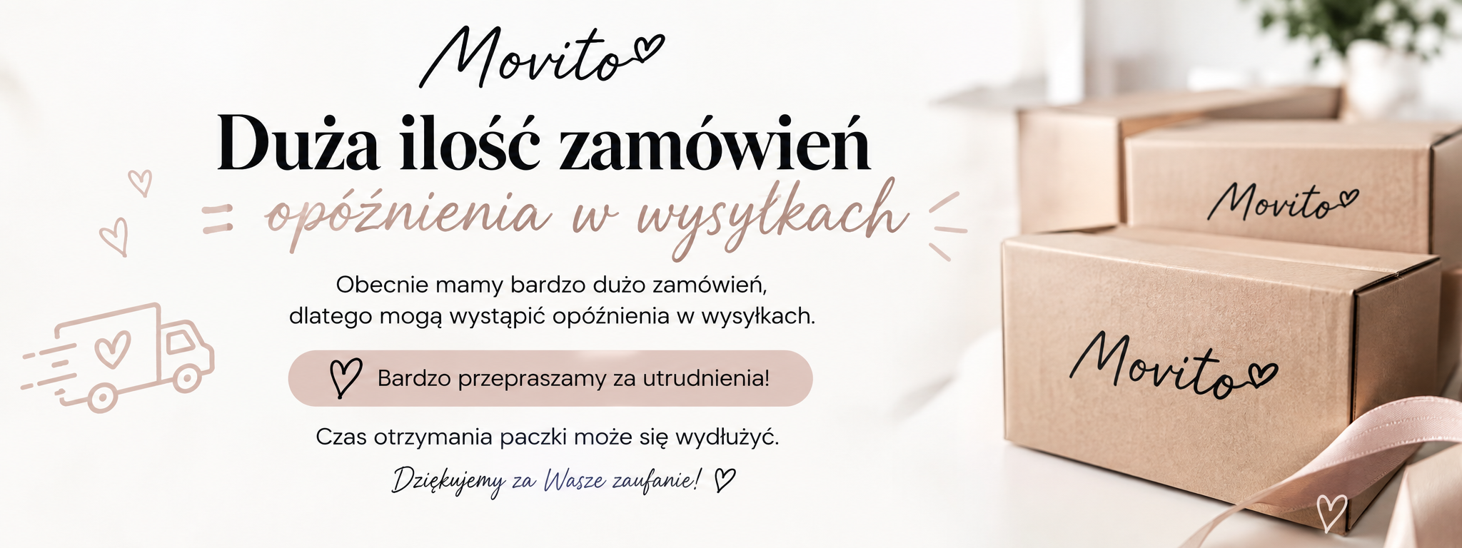 opoznienia