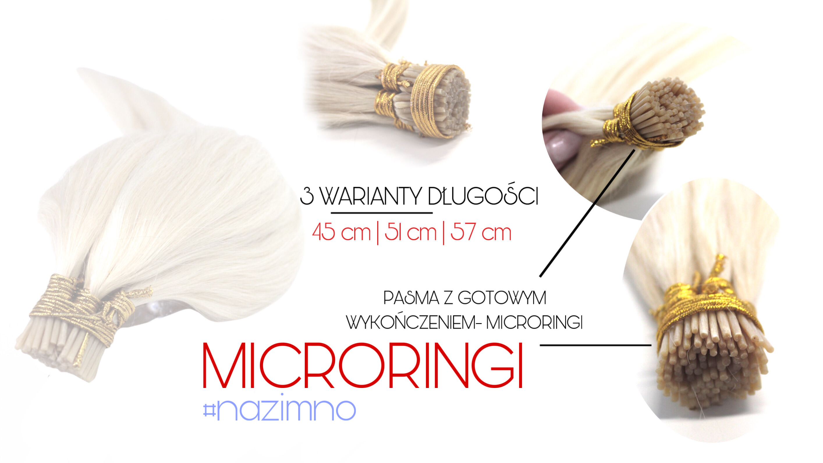 BANER- MICRORINGI 3 DŁ