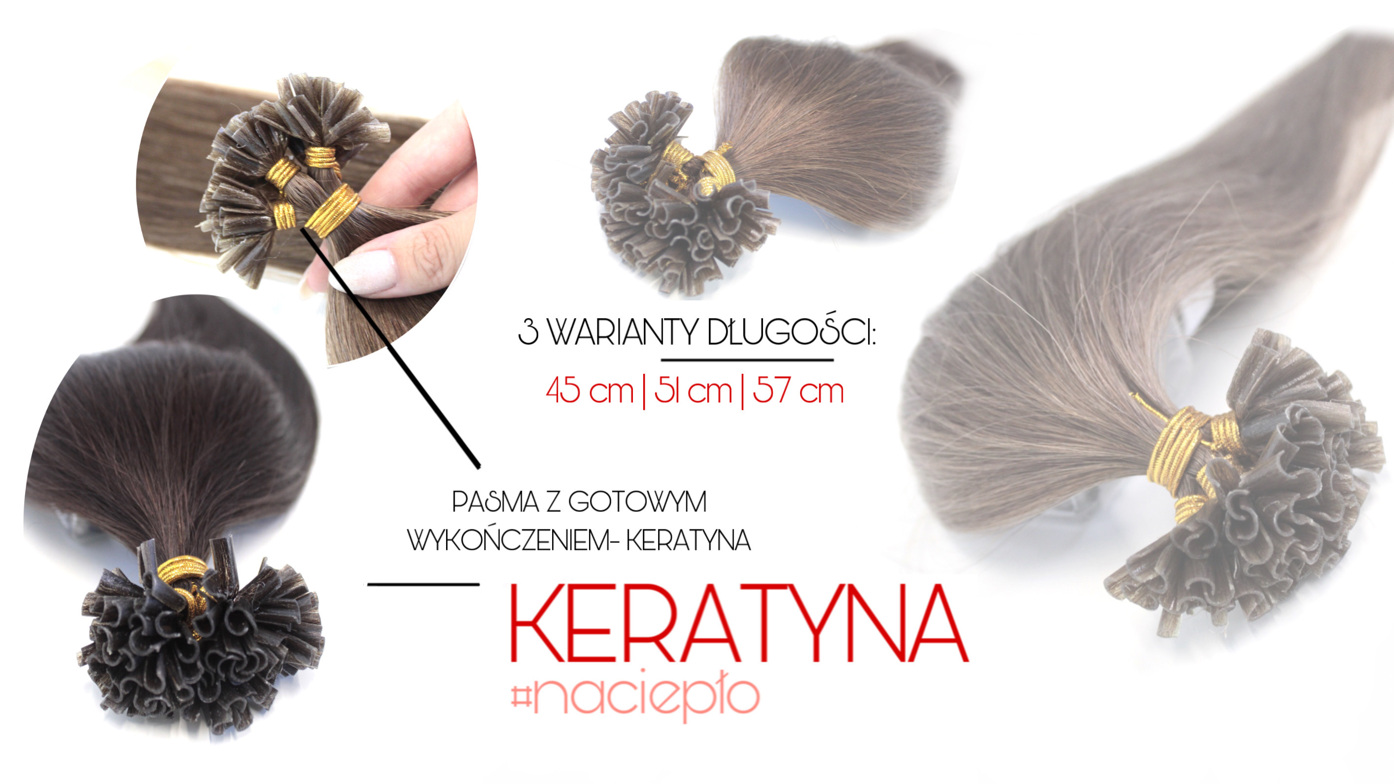 BANER- KERATYNA 3 DŁ