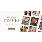 PERUKI