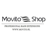 MOVITO MOVITO