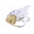 KUCYK W 1 MIN   60 CM