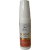 REMOVER TAPE ON / KERATYNA  100 ML