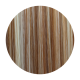 #16H613/1 baleyage ciemny (miodowy), ciepły blond z jasnym blond