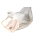 #60/613 PLATYNOWY BLOND