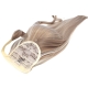 #18H613 BALEYAGE CIEMNY BLOND / JASNY BLOND